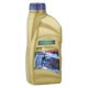Трансмисионно масло RAVENOL ATF T-WS Lifetime 1L