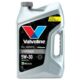 Масло VALVOLINE SYNPOWER DX1 5W30 5L