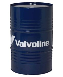 Масло VALVOLINE PROFLEET LS 10W40 208L