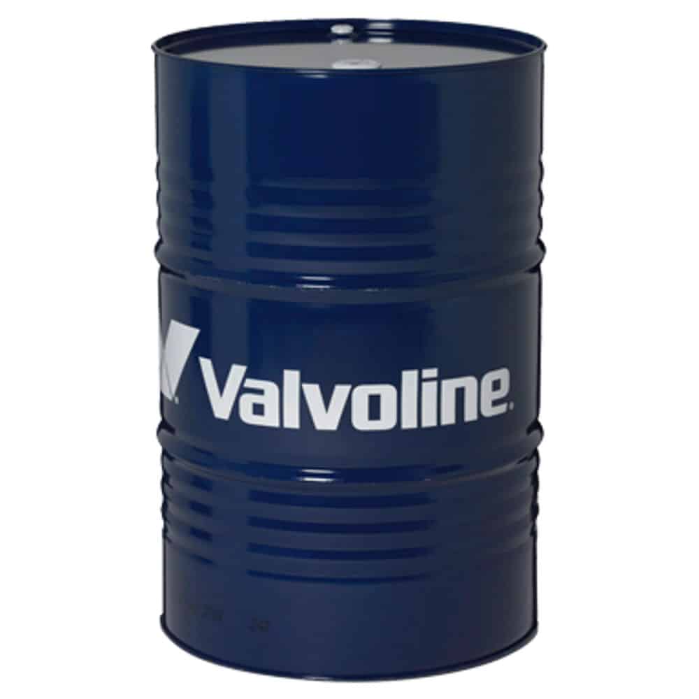 Масло VALVOLINE ALL CLIMATE 5W40 60L Масло VALVOLINE ALL CLIMATE 5W40 60L