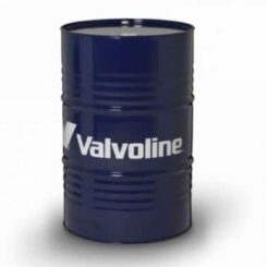 Масло VALVOLINE SYNPOWER MST C4 5W30 208L