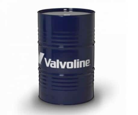 Масло VALVOLINE SYNPOWER MST C4 5W30 208L Масло VALVOLINE SYNPOWER MST C4 5W30 208L