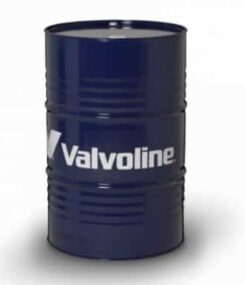 Масло VALVOLINE SYNPOWER ENV C1 5W30 208L