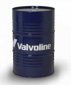Масло VALVOLINE SYNPOWER DT C2 0W30 208L