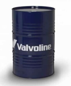 Масло VALVOLINE SYNPOWER DT C2 0W30 208L