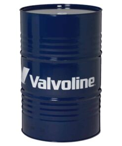 Масло Valvoline SYNPOWER XL-IV C5 0W20 208L