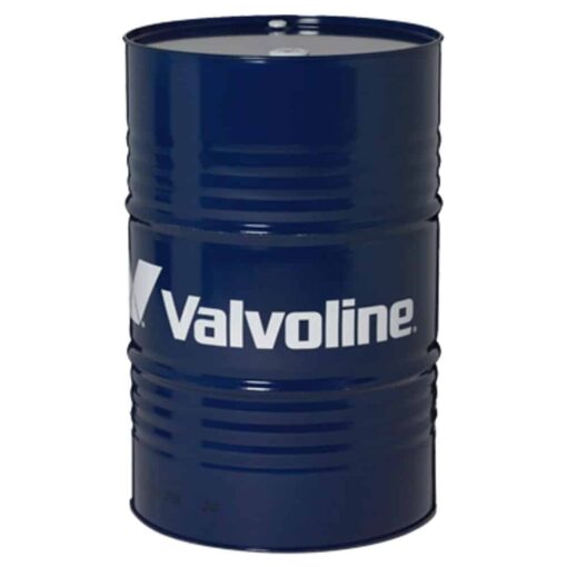Масло VALVOLINE MAXLIFE C3 5W30 208L