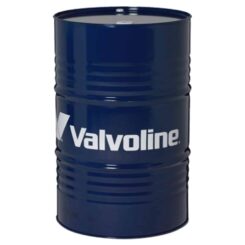 Масло VALVOLINE ALL CLIMATE C3 5W40 60L