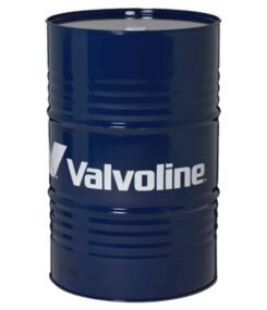 Масло VALVOLINE ALL CLIMATE C3 5W40 60L