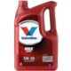 Масло VALVOLINE MAXLIFE 5W30 5L