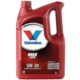 Масло VALVOLINE MAXLIFE C3 5W30 5L