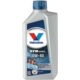 Масло Valvoline SYNPOWER 0W40 1L