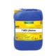 Трансмисионно масло RAVENOL ATF T-WS Lifetime 20L