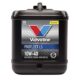 Масло VALVOLINE PROFLEET LS 10W40 20L