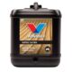 Хидравлично масло VALVOLINE UNITRAC SAE 80W - 20L