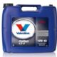 Масло VALVOLINE PROFLEET LS-X 10W40 20L
