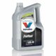 Масло VALVOLINE PROFLEET 10W40 5L