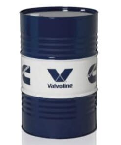 Масло VALVOLINE PREMIUM BLUE GEO LA 40 208L