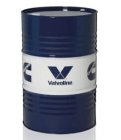 Масло VALVOLINE ALL FLEET EXTRA LE 15W40 208L