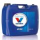 Масло VALVOLINE ALL FLEET SUPERIOR LE 10W40 20L