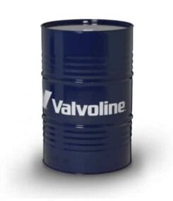Масло VALVOLINE ALL FLEET EXTRA 15W40 208L