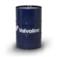 Масло VALVOLINE ALL FLEET EXTRA 15W40 208L
