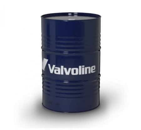 Масло VALVOLINE ALL FLEET EXTRA 15W40 208L Масло VALVOLINE ALL FLEET EXTRA 15W40 208L