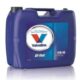 Масло VALVOLINE ALL FLEET 15W40 20L