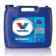 Хидравлично масло VALVOLINE ULTRAMAX HVLP 32 - 20L