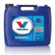 Хидравлично масло VALVOLINE ULTRAMAX HVLP 46 - 20L