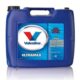 Хидравлично масло VALVOLINE ULTRAMAX HVLP 68 - 20L