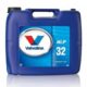 Хидравлично масло VALVOLINE HLP 32 - 20L
