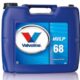 Хидравлично масло VALVOLINE HVLP 68 - 20L