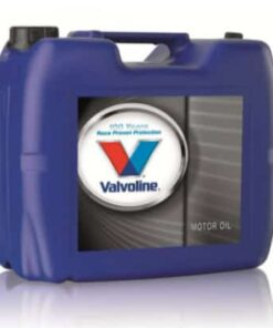 Масло VALVOLINE STOU 10W30 20L
