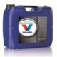 Масло VALVOLINE STOU 10W30 20L