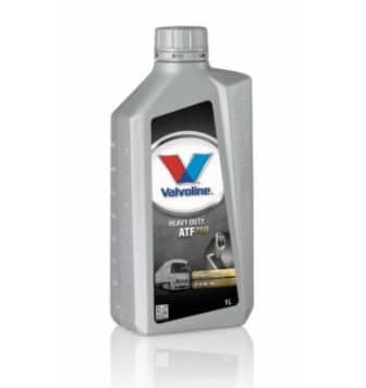Трансмисионно масло VALVOLINE HD ATF PRO - 1L Трансмисионно масло VALVOLINE HD ATF PRO - 1L