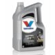 Трансмисионно масло VALVOLINE HD ATF PRO - 5L