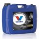 Трансмисионно масло VALVOLINE HD ATF PRO - 20L