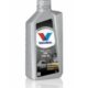 Трансмисионно масло VALVOLINE HD TDL PRO 75W90 - 1L