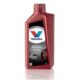 Трансмисионно масло VALVOLINE HD GEAR OIL 75W80 - 1L
