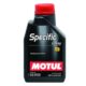 Масло MOTUL SPECIFIC 229.52 5W30 - 1L