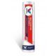 Грес Valvoline MPURP LITHIUM 2 GRS 400G