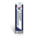 Грес Valvoline MPURP LITHIUM EP 2 GRS 400G