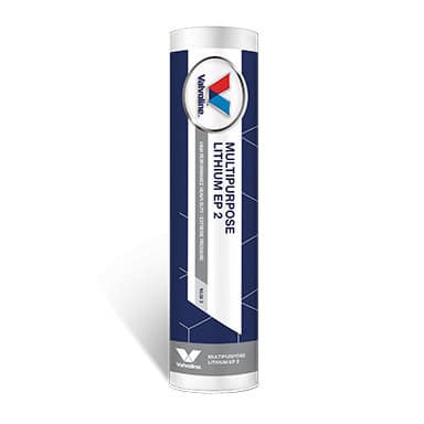 Грес Valvoline MPURP LITHIUM EP 2 GRS 400G Грес Valvoline MPURP LITHIUM EP 2 GRS 400G