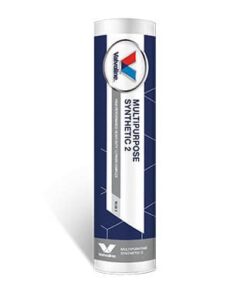 Грес Valvoline MPURP SYNTHETIC 2 GRS 400G