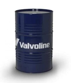 Трансмисионно масло VALVOLINE HD GEAR OIL 75W80 - 208L