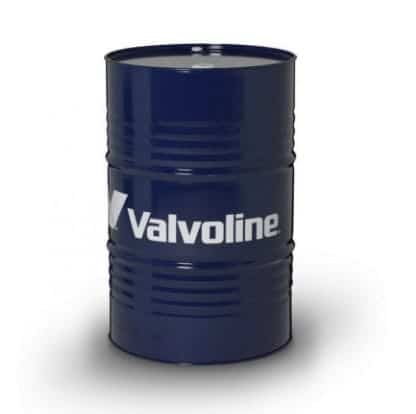 Трансмисионно масло VALVOLINE HD GEAR OIL 75W80 - 208L Трансмисионно масло VALVOLINE HD GEAR OIL 75W80 - 208L