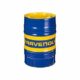 Масло RAVENOL SVT Standard Viscosity Turbo 10W40 60L