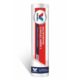 Грес Valvoline MPURP COMPLEX AMBER 2 GRS 400G