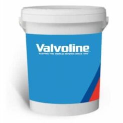 Грес Valvoline MPURP LICAL 2/3 GRS 18КG